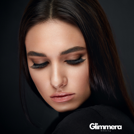 Glimmera Beauty